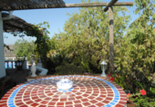Country house with land for sale in Canillas de Aceituno ref: TR200763 photo