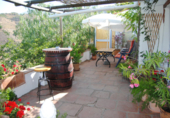 Country house with land for sale in Canillas de Aceituno ref: TR200763 photo