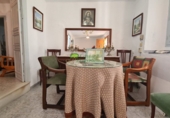 Casa de pueblo en venta en Cómpeta ref: TR208582 foto