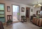 Casa de pueblo en venta en Cómpeta ref: TR208582 foto