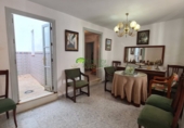 Casa de pueblo en venta en Cómpeta ref: TR208582 foto