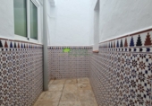 Casa de pueblo en venta en Cómpeta ref: TR208582 foto