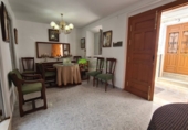 Casa de pueblo en venta en Cómpeta ref: TR208582 foto