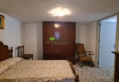 Casa de pueblo en venta en Cómpeta ref: TR208582 foto