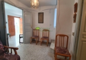 Casa de pueblo en venta en Cómpeta ref: TR208582 foto
