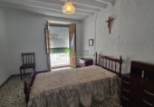 Casa de pueblo en venta en Cómpeta ref: TR208582 foto