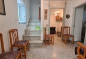 Casa de pueblo en venta en Cómpeta ref: TR208582 foto