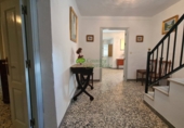 Casa de pueblo en venta en Cómpeta ref: TR208582 foto