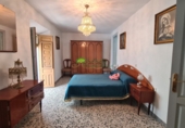 Casa de pueblo en venta en Cómpeta ref: TR208582 foto