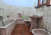 Casa de pueblo en venta en Cómpeta ref: TR208582 foto