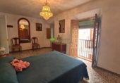 Casa de pueblo en venta en Cómpeta ref: TR208582 foto