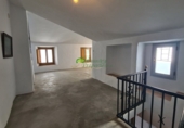 Casa de pueblo en venta en Cómpeta ref: TR208582 foto