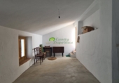 Casa de pueblo en venta en Cómpeta ref: TR208582 foto