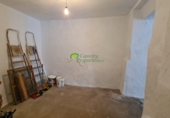 Casa de pueblo en venta en Cómpeta ref: TR208582 foto