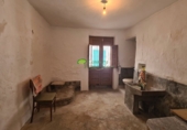 Casa de pueblo en venta en Cómpeta ref: TR208582 foto