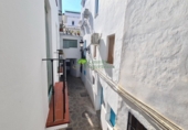 Casa de pueblo en venta en Cómpeta ref: TR208582 foto