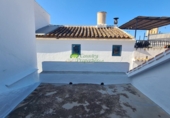 Casa de pueblo en venta en Cómpeta ref: TR208582 foto