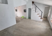 Casa de pueblo en venta en Cómpeta ref: TR208582 foto