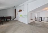 Casa de pueblo en venta en Cómpeta ref: TR208582 foto