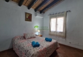 Casa de camp amb terreny en venda a Cómpeta ref.: TR199503 foto