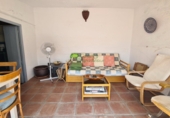 Casa de poble en venda a Cómpeta ref.: TR187000 foto