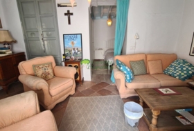 Foto 18