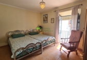 Casa de poble en venda a Cómpeta ref.: TR187000 foto