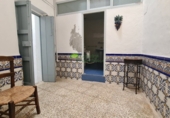 Casa de poble en venda a Cómpeta ref.: TR187000 foto