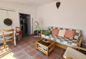 Casa de poble en venda a Cómpeta ref.: TR187000 foto