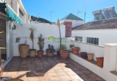 Casa de poble en venda a Cómpeta ref.: TR187000 foto
