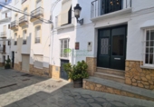 Casa de poble en venda a Cómpeta ref.: TR187000 foto