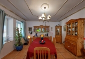 Casa de camp amb terreny en venda a Cómpeta ref.: TR254529 foto