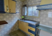 Дом с участком на продажу в городе Cómpeta. Фото