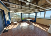 Casa de camp amb terreny en venda a Torrox Park ref.: TR254417 foto
