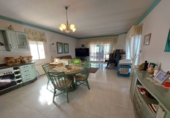Casa de camp amb terreny en venda a Torrox Park ref.: TR254417 foto