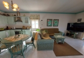 Casa de camp amb terreny en venda a Torrox Park ref.: TR254417 foto