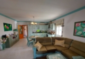 Casa de camp amb terreny en venda a Torrox Park ref.: TR254417 foto