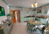 Casa de camp amb terreny en venda a Torrox Park ref.: TR254417 foto