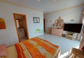 Casa de camp amb terreny en venda a Torrox Park ref.: TR254417 foto