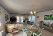 Casa de camp amb terreny en venda a Torrox Park ref.: TR254417 foto