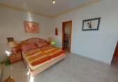 Casa de camp amb terreny en venda a Torrox Park ref.: TR254417 foto