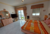 Casa de camp amb terreny en venda a Torrox Park ref.: TR254417 foto