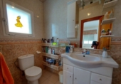 Casa de camp amb terreny en venda a Torrox Park ref.: TR254417 foto