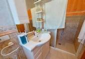 Casa de camp amb terreny en venda a Torrox Park ref.: TR254417 foto