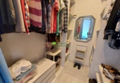 Casa de camp amb terreny en venda a Torrox Park ref.: TR254417 foto