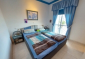 Casa de camp amb terreny en venda a Torrox Park ref.: TR254417 foto