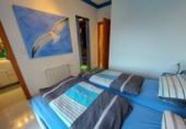 Casa de camp amb terreny en venda a Torrox Park ref.: TR254417 foto