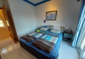 Casa de camp amb terreny en venda a Torrox Park ref.: TR254417 foto