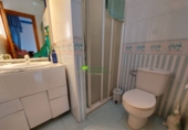 Casa de camp amb terreny en venda a Torrox Park ref.: TR254417 foto