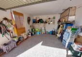 Casa de camp amb terreny en venda a Torrox Park ref.: TR254417 foto